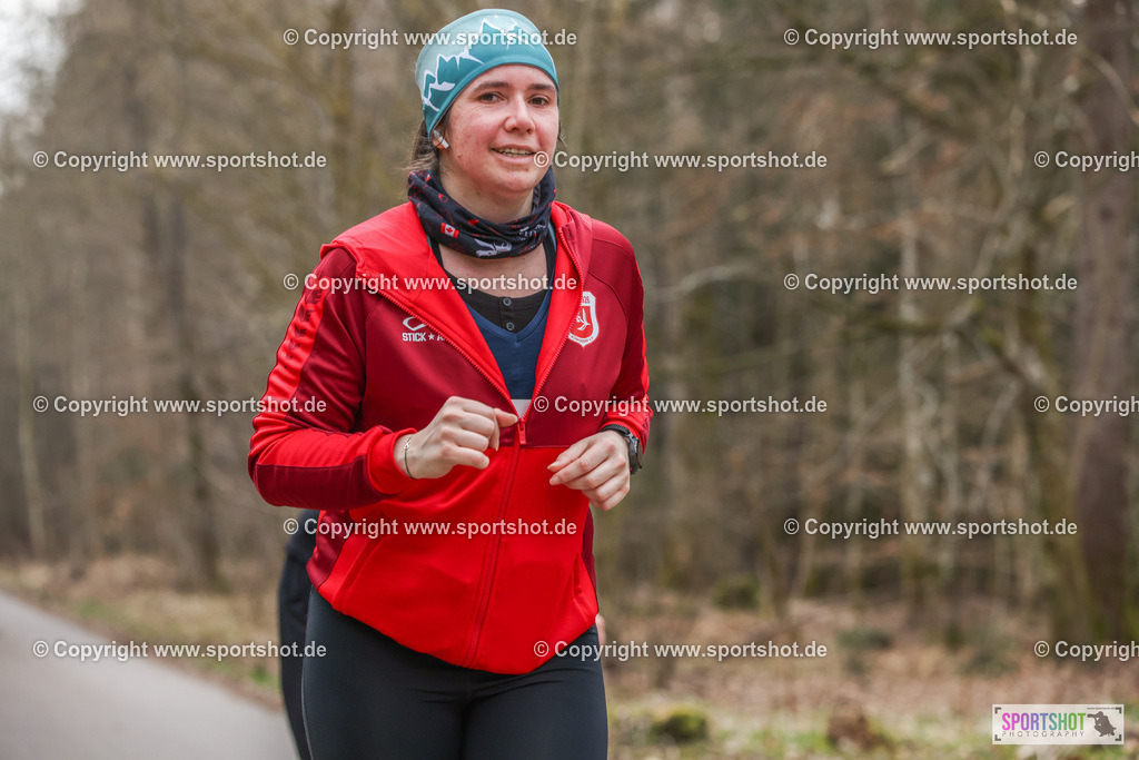 007A4194 | Forstenrieder Volkslauf 2026 #forstenriedervolkslauf #volkslauf #forstenried #forstenriedersc #yourpictrs #sportshot_your_pictrs