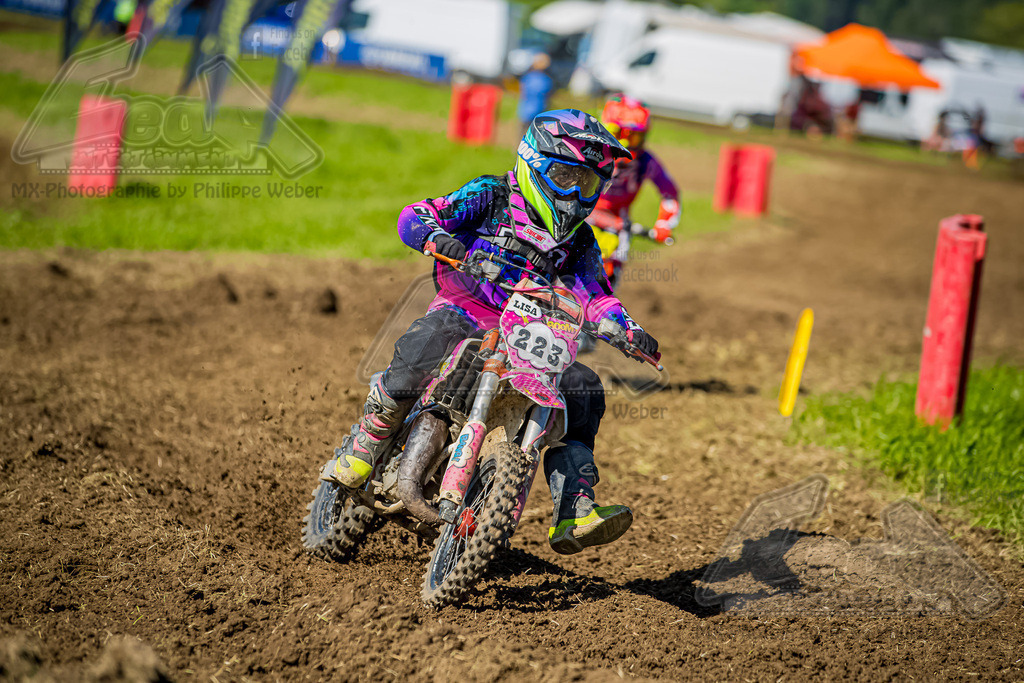 AS7I6573 | EeaA-Entertainment fotografiert für den SAM - Schweizerischer Auto- und Motorradfahrer-Verband und das Motor Journal in der Sparte Motocross, MX Photographie, Schweiz, SAM, MXRS, Swiss MX Network, Motocross Fotografie, MX Fotografie, Fotograf, Photographi