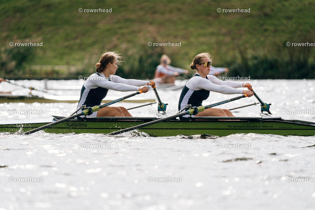20241006_rowerhead_R022_S0105_DSC07768 | rowerhead - Realisiert mit Pictrs.com
