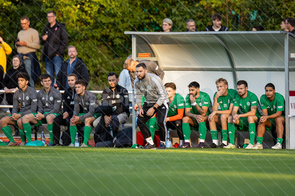 20250913_Picselweb-Fotografie_1R3_0285 | Dein Fotograf aus dem Landkreis Stade für Sport und Events - Realisiert mit Pictrs.com
