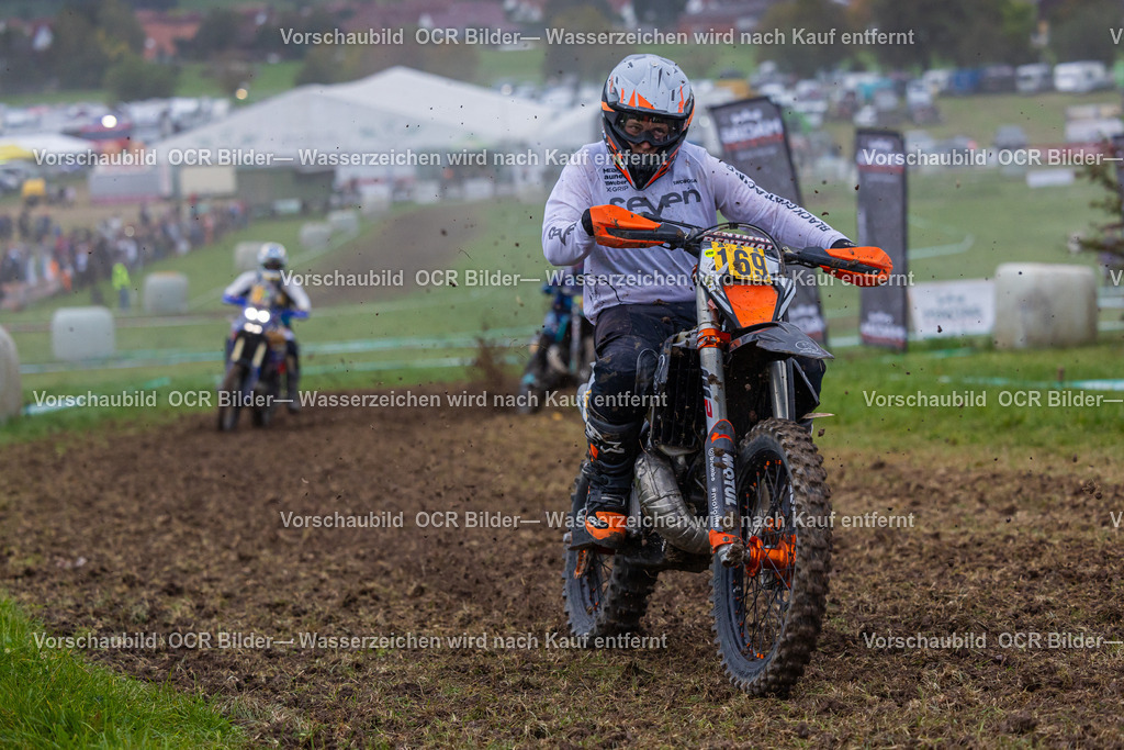 GCC Bühlertann Sa R6-0746 | OCR Bilder Fotograf Eisenach Michael Schröder