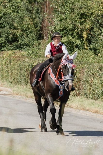 7V6A0933 | natalia-nirschl-photography