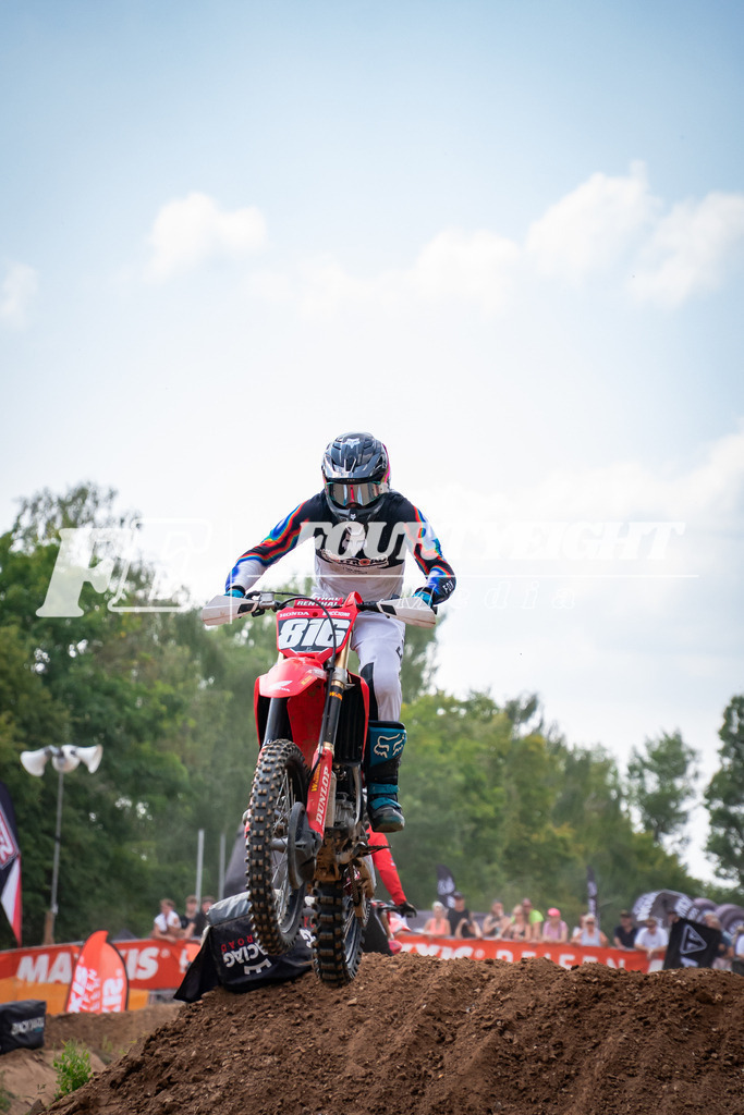 DSC08495 | fourtyeightmedia - Realisiert mit Pictrs.com