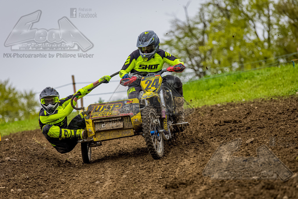 070A2469 | #Wohlen #SAM #Motocross #Motocross Wohlen #schweizerischerAutoMotorradfahrerVerband #motocrossphotography #motocrossfotografie