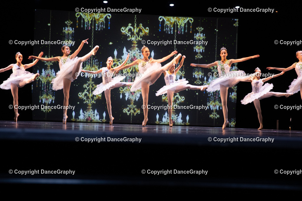 GPHY5881 | DanceGraphy - Realisiert mit Pictrs.com