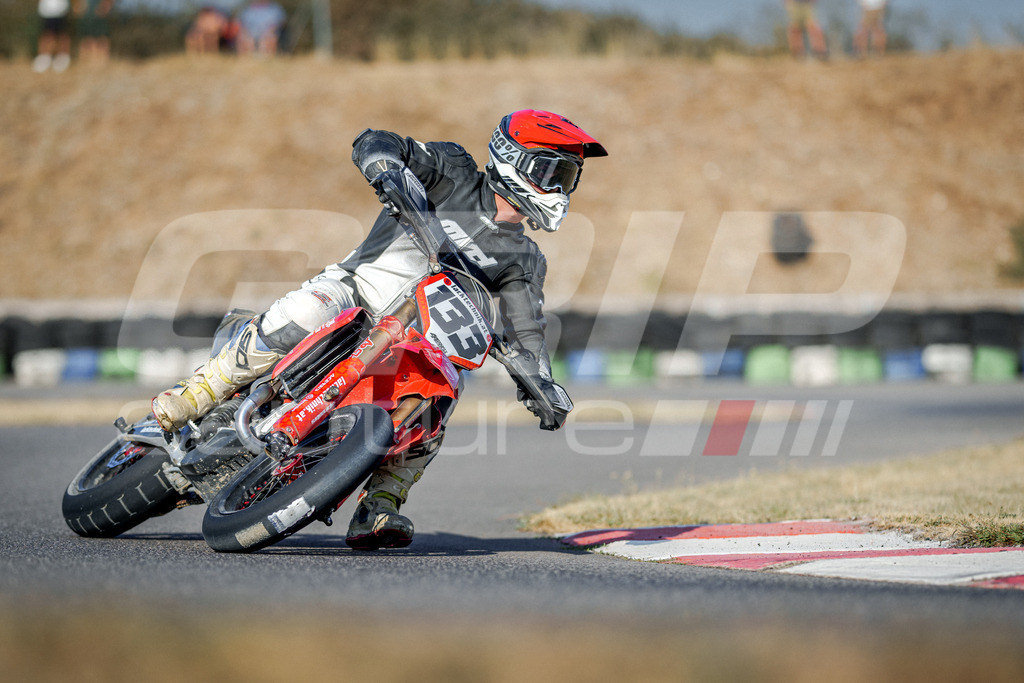 GRIPcapture-20260816-101-216 | Bad Fischau, AUSTRIA,15.-16.08.2026-Supermoto Staatsmeisterschaft &amp; G-Cup, Image shows .Photo: GRIPcapture / Andrea Kurz