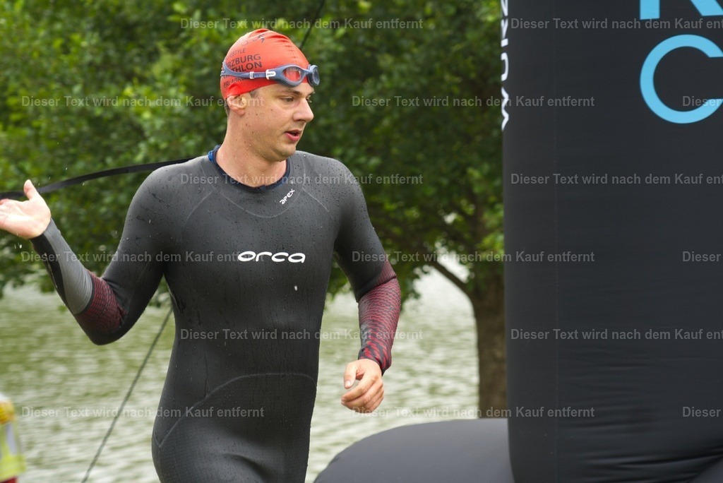 triathlon_wuerzburg_s_2026_06_14-301 | Shop für Fotos von Sportevents z.B. Obstacle Course Racing, OCR, Triathlon, Trail Run und MTB - Realisiert mit Pictrs.com