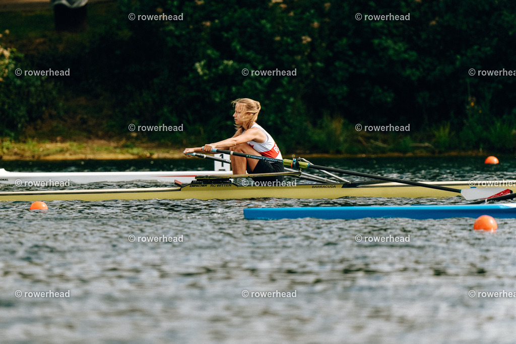 20230917_rowerhead_R129_S0020_DSC07909 | rowerhead - Realisiert mit Pictrs.com