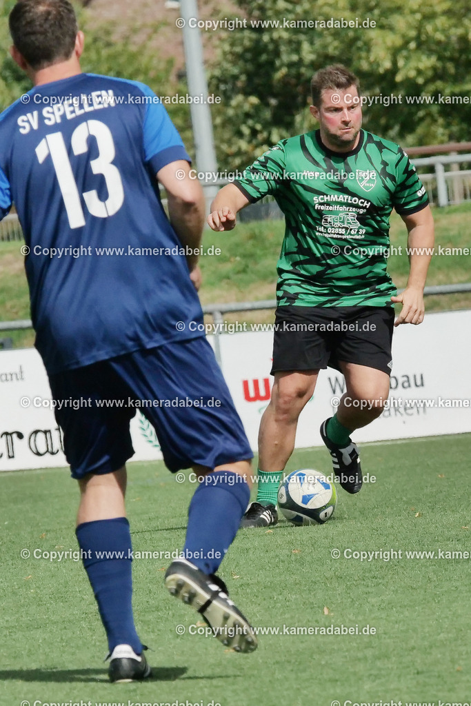 Fußball : Voerder Stadtmeisterschaft Alte Herren am 05.09.2026 auf der Anlage des SV 08/29 Friedrichsfeld. | Fußball : Voerder Stadtmeisterschaft Alte Herren am 05.09.2026 auf der Anlage des SV 08/29 Friedrichsfeld. - Realisiert mit Pictrs.com