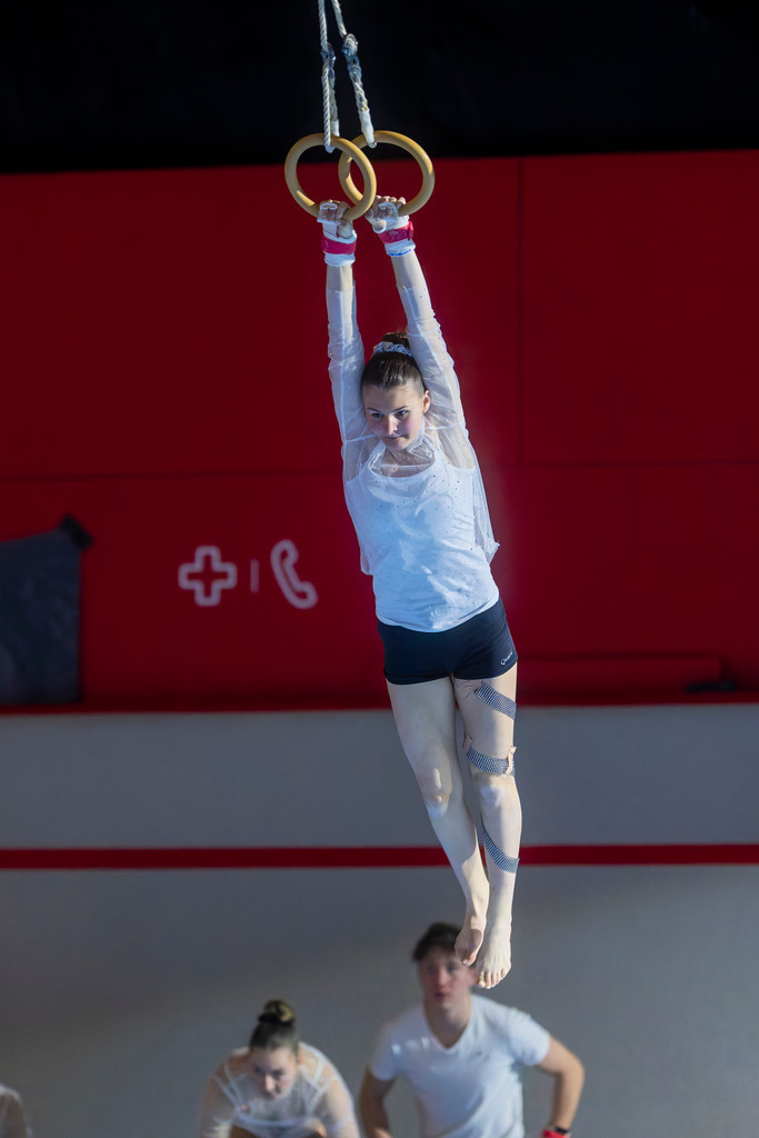 _NZ91253_DxO-1 | photoluigi