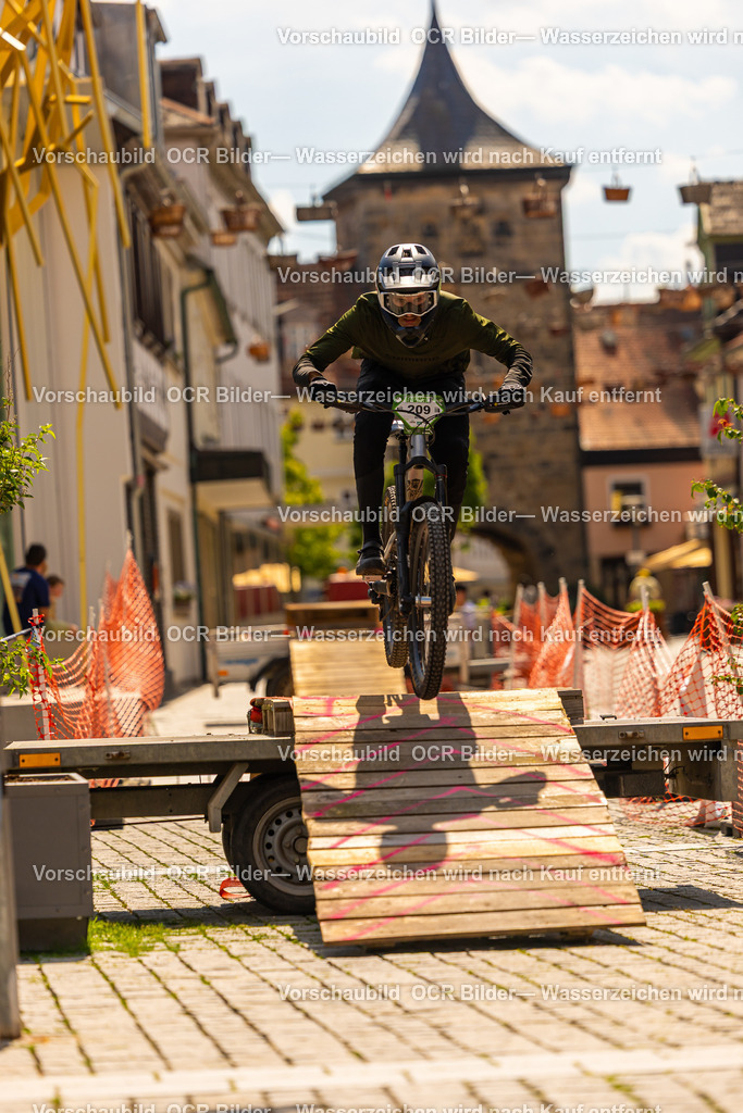 E1 Trieb Samstag R1-2223 | OCR Bilder Fotograf Eisenach Michael Schröder