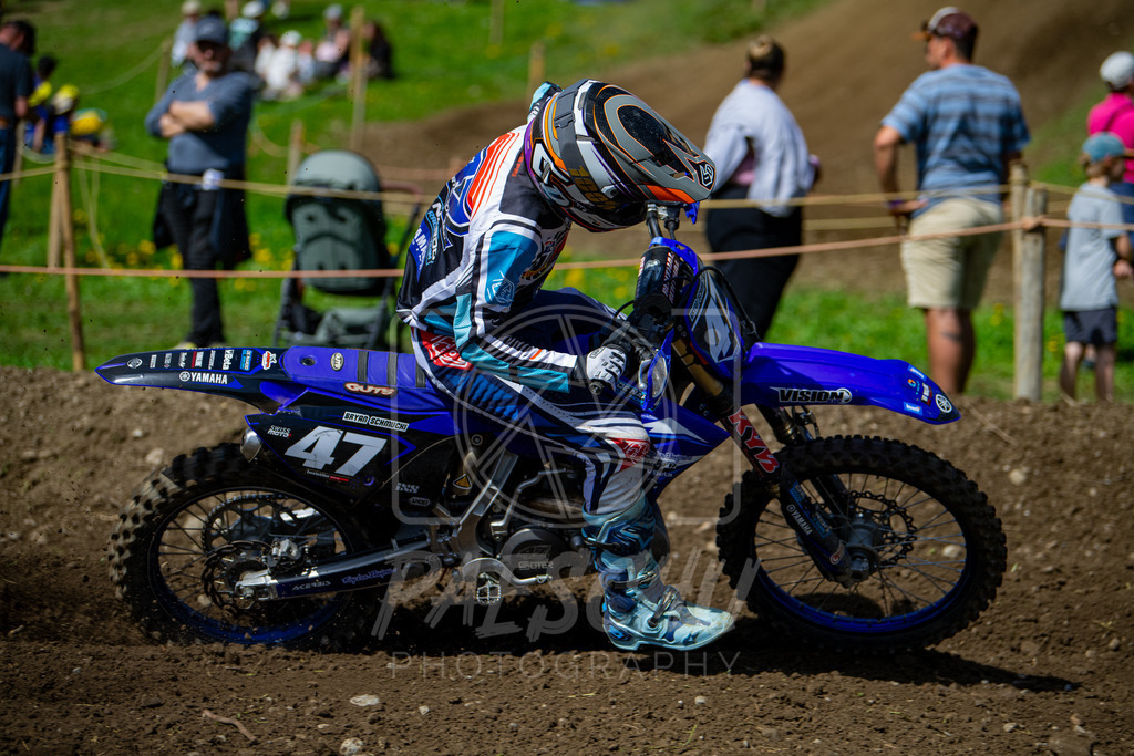 Masters (339) | Paeschuphoto Shop - Wer nicht sucht der auch nicht findet.Ob Motocrossbilder oder von einem besuchtem Spiel, Hauptsache Action. - Realisiert mit Pictrs.com