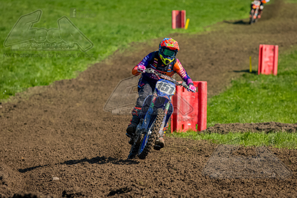 070A3187 | #Bäretswil #SAM #Motocross #MXRS #schweizerischerAutoMotorradfahrerVerband #motocrossphotography #motocrossfotografie