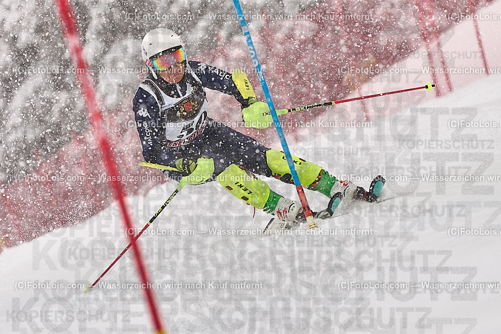 _ALP8654_MASTERS-WM_Reiteralm_CD_SL-I_GHIRARDUZZI Raffaella | FISWORLD CHAMPIONSHIPSMASTERS ALPINE SKIING, 23. – 28. MÄRZ 2026 - REITERALM | STMK | AUT.   Veranstaltet vom Masters-Referat des Deutschen Skiverbandes (DSV). Durchführende Organisation: WSV Pichl-Reiteralm, unterstütutzt von den Bergbahnen REITERALM bei Schladming und SKI AUSTRIA.                            Disziplinen:  Super-G, GiantSlalom, Slalom.                                                 Kategorien:  A (Herrn 30-59 Jahre), B (Herrn ab 60 Jahre), C (Damen 30-59 Jahre), D (Damen ab 60 Jahre).                Rennstrecken:   Gasselhöhe und Muldenliftpiste auf der Reiteralm.