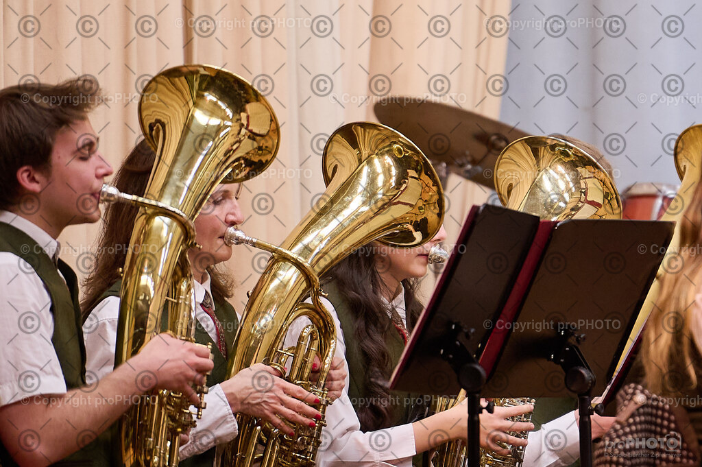 335_202601_MVS-Neujahrskonzert_NZ6_2074 | proPHOTO - Realisiert mit Pictrs.com