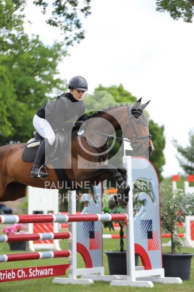 IMG_7314 | Pauline Ullmann Photography - Realisiert mit Pictrs.com