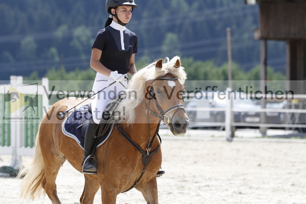 _MG_6362 | equestrian-live-com