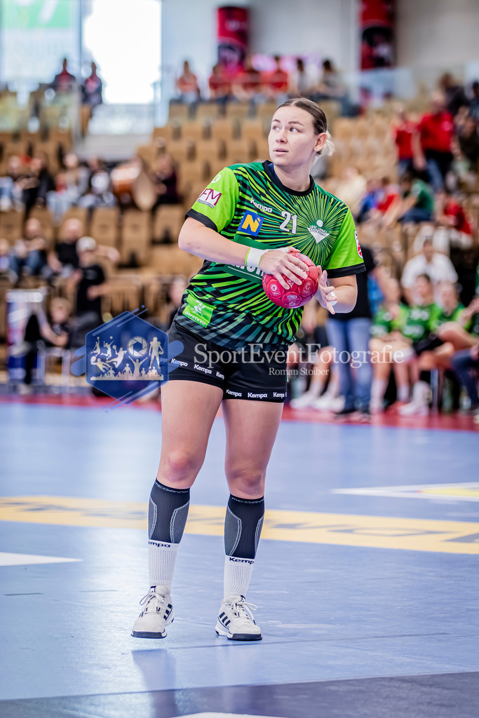 IMAG9966 | SportEventFotografie - Roman Stoiber