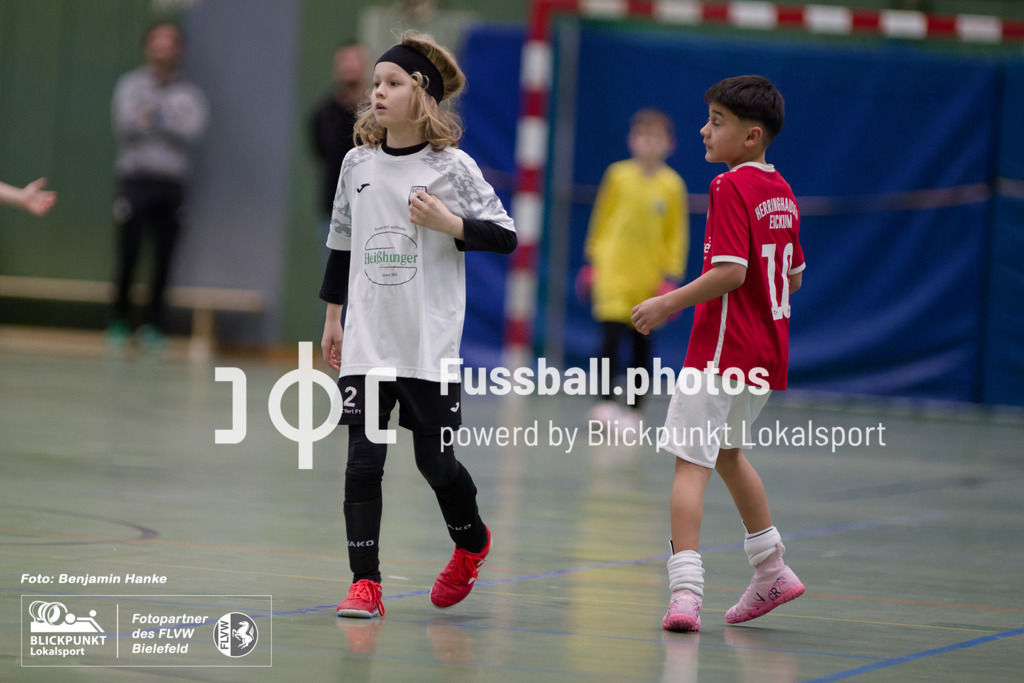 2026018_U9_QuelleTurnier_257 | Blickpunkt Lokalsport - Realisiert mit Pictrs.com