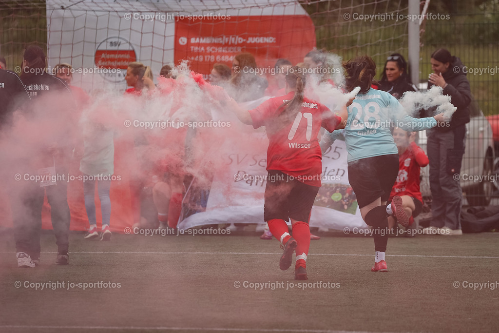 BQ3I3219 | jo-sportfotos