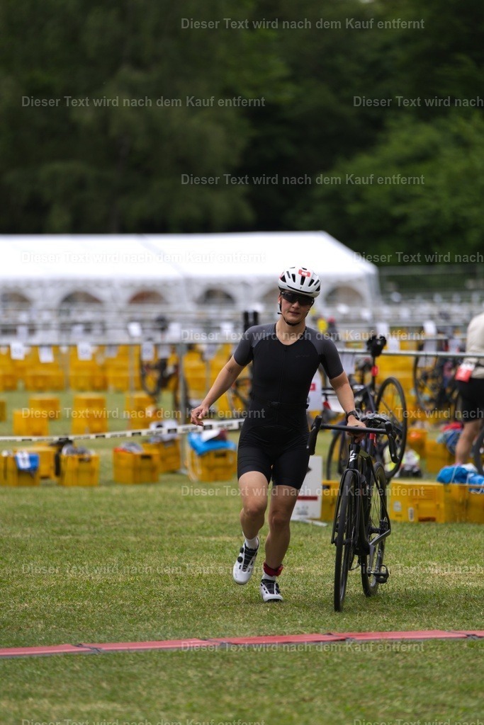 triathlon_wuerzburg_r_2026_06_14-458 | Shop für Fotos von Sportevents z.B. Obstacle Course Racing, OCR, Triathlon, Trail Run und MTB - Realisiert mit Pictrs.com