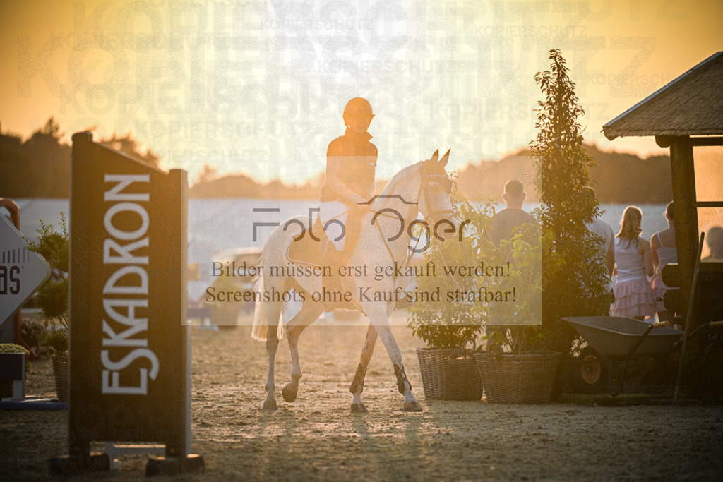 DOS_2017 | Entdecke hochwertige Reitturnierfotos von Foto Oger. Professionell, emotional und authentisch – jetzt Lieblingsmomente im Shop bestellen.Deutschlandweite Turnierfotografie. - Realisiert mit Pictrs.com