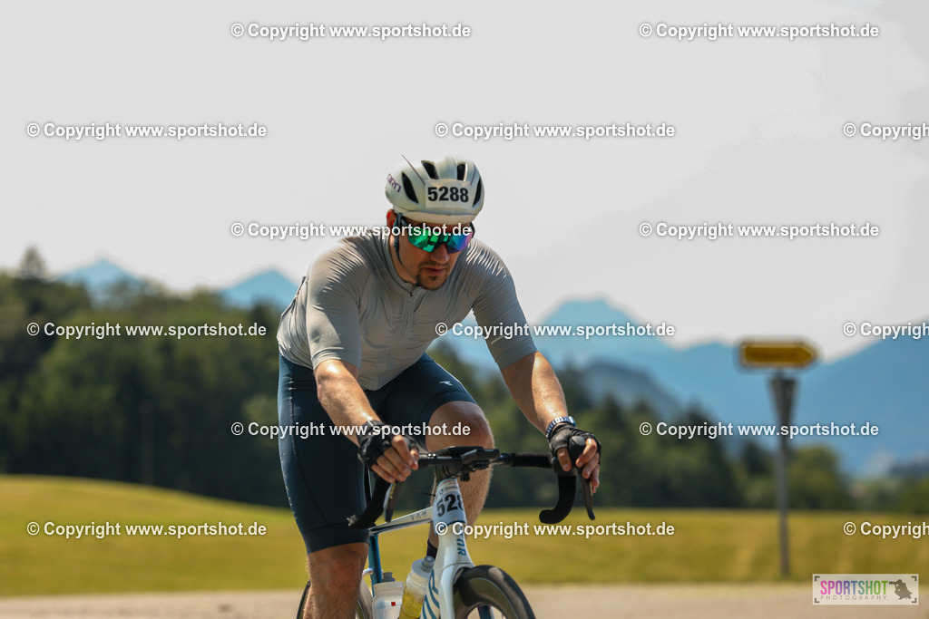 AR6_8173 | Rund um das Thema Sport-Event-Fotografie & individuelle Teilnehmerfotos. Jeder Teilnehmer wird fotografiert.