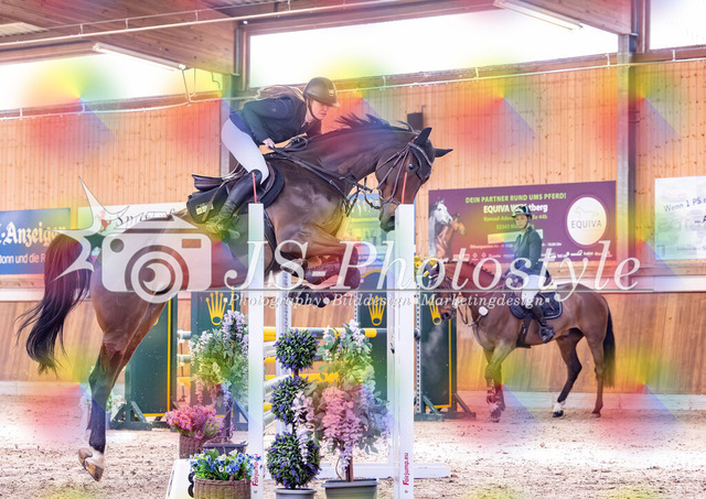 20260301_06_Springprfg KlL 115_-124 | JS-Photostyle - Sport-/Portrait- & Eventfotografie