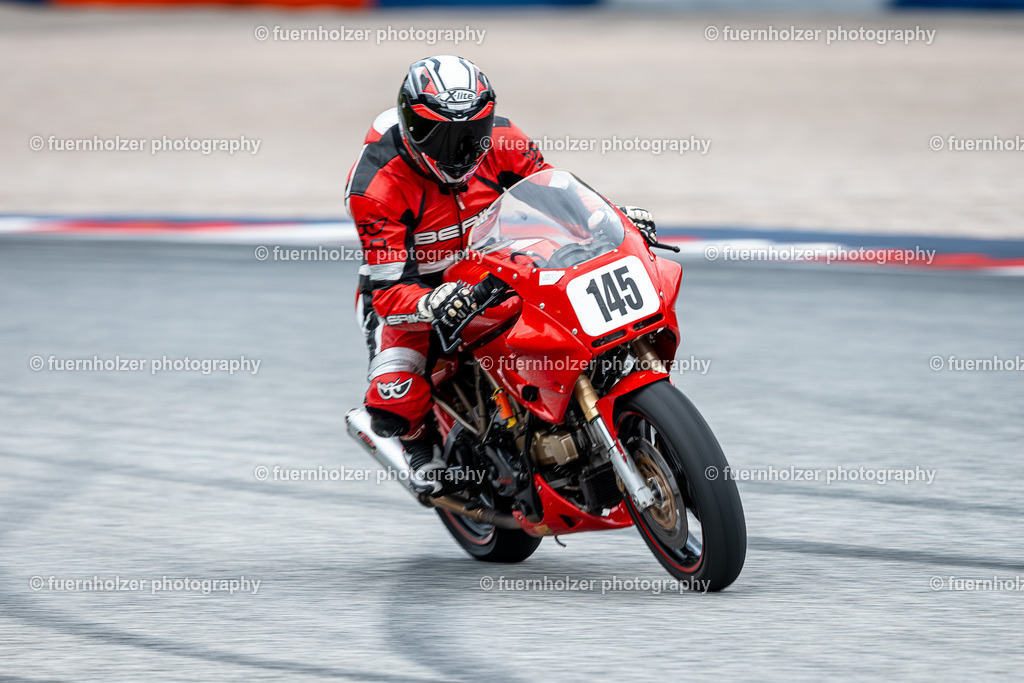 fuernholzer_250726-C4-183 | Racing Days 2025 - 22. Rupert Hollaus Rennen - © Christian Fuernholzer | fuernholzer photography