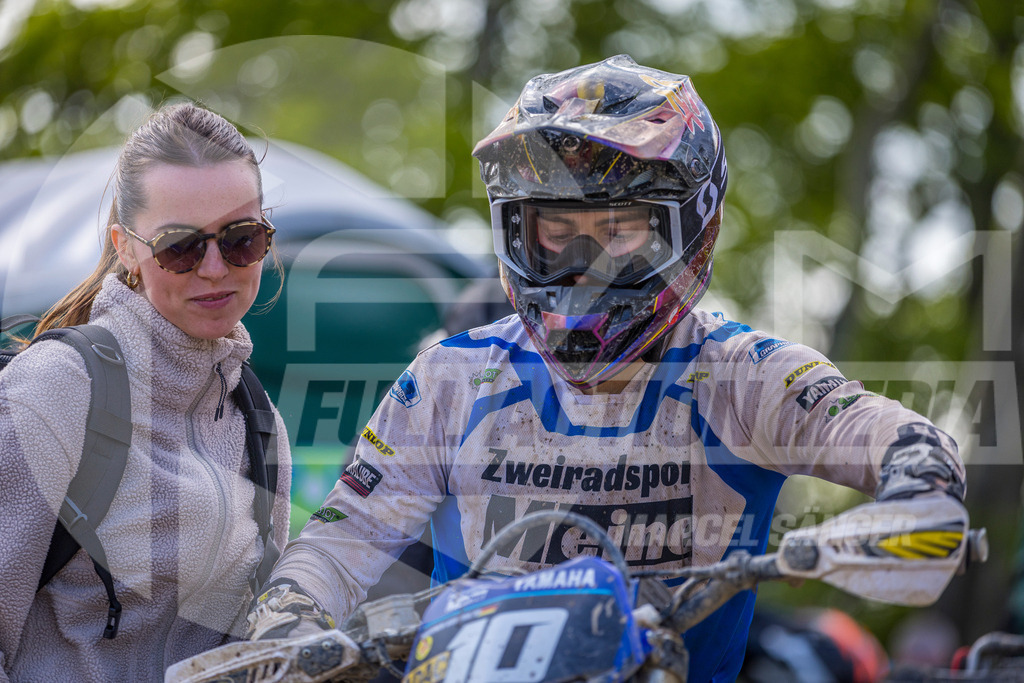 FAM_3107 | fullactionmedia-shop