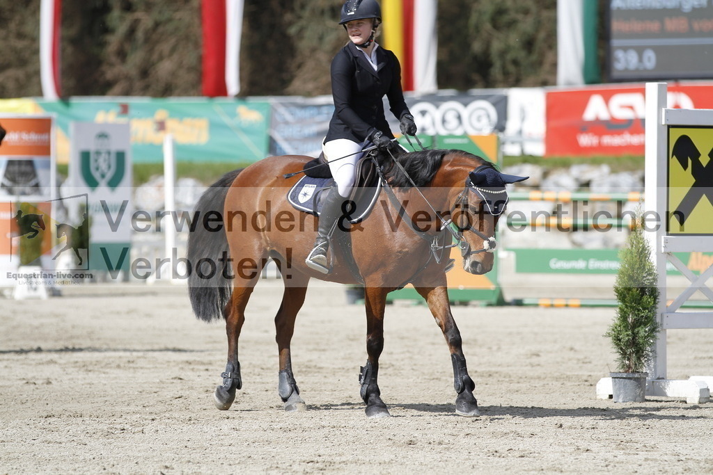 _MG_7841 | equestrian-live-com