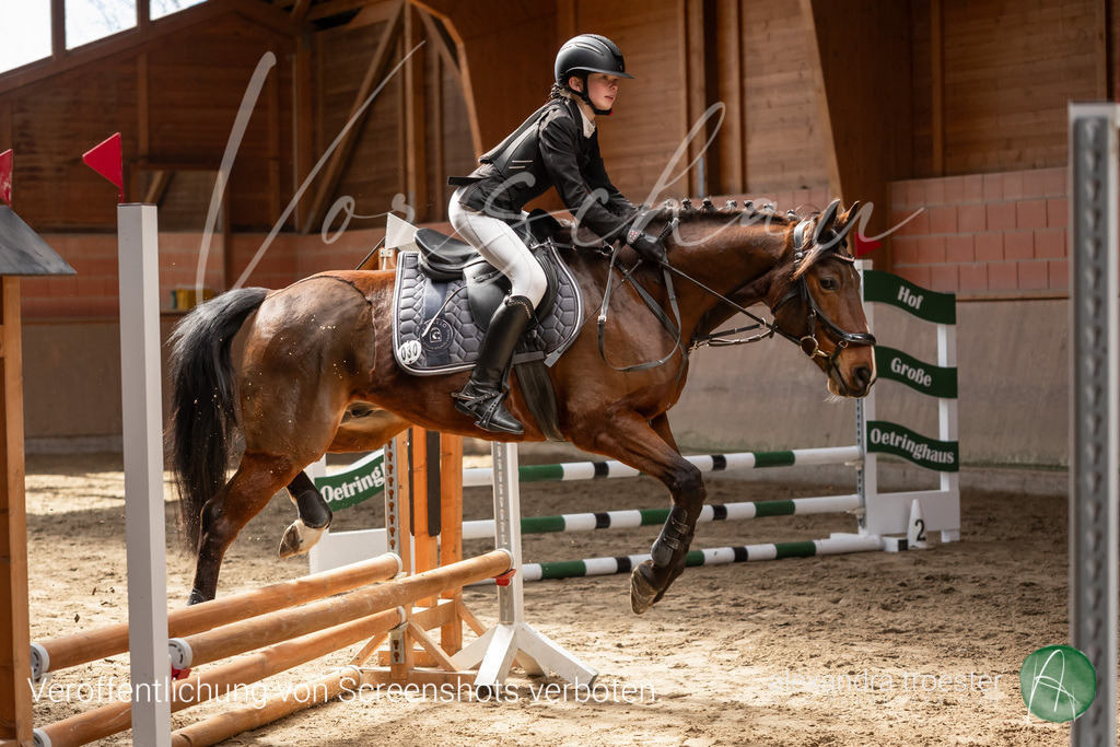 250406_Barop_13_086 | Farbklaex - Turnierfotografie - Realisiert mit Pictrs.com