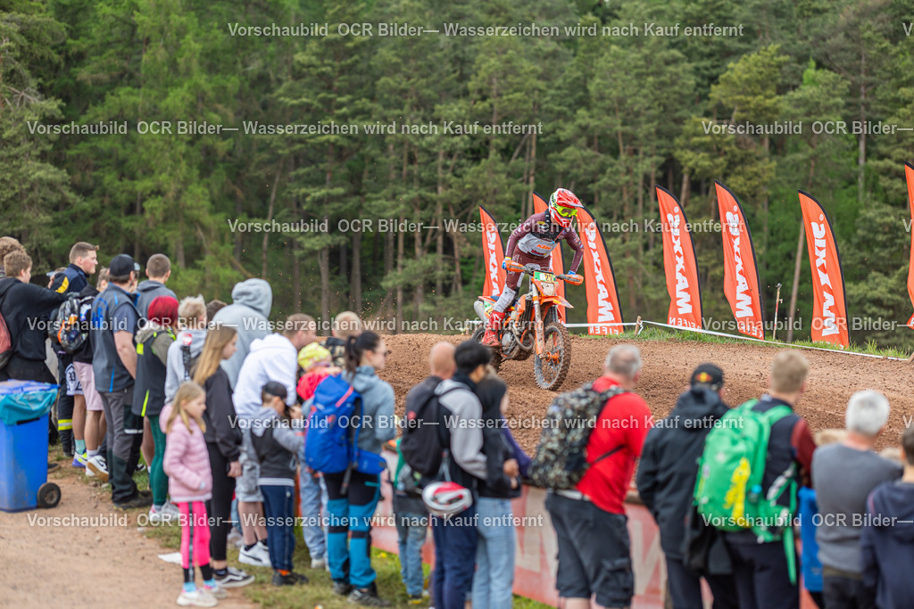 GCC Walldorf Sa R3-4960 | OCR Bilder Fotograf Eisenach Michael Schröder
