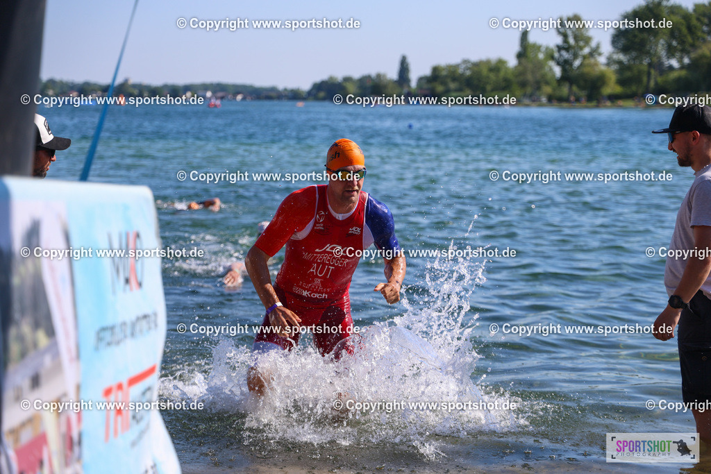 IMG_1925 | #p3event_agentur #neufeldtriathlon #p3_trisport_team #swimbikerun #yourpictrs #sportshot_your_pictrs