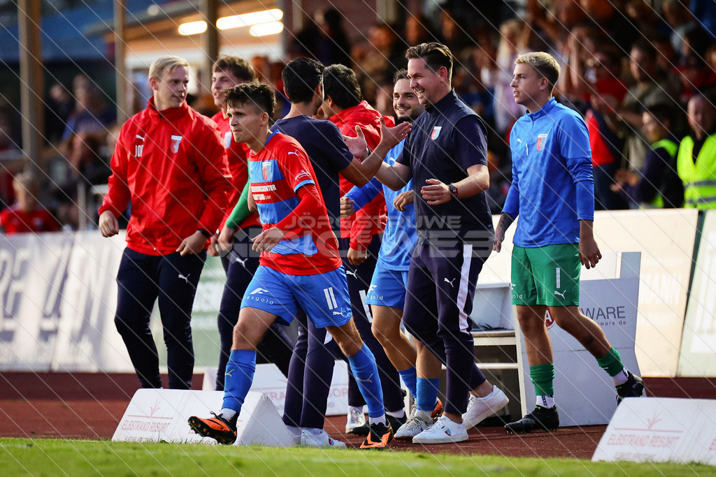 20250801_Picselweb-Fotografie_1R3_3031 | Dein Fotograf aus dem Landkreis Stade für Sport und Events - Realisiert mit Pictrs.com