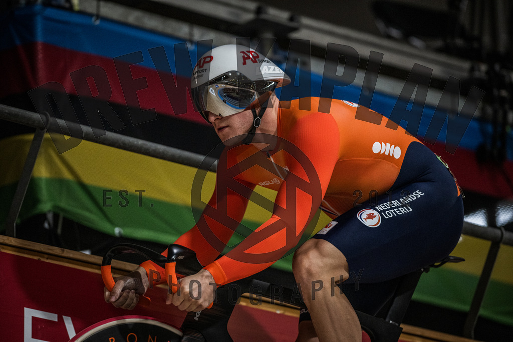 DKP-0286 | Drew Kaplan Photography