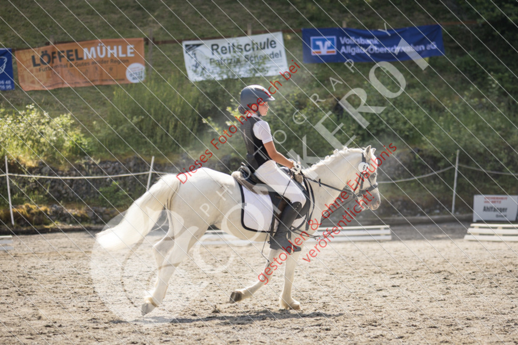 IMG_5041 | Sport-, Event- und Tierfotos in Profiqualität. Einfach auswählen, bestellen und herunterladen. Dein Moment – perfekt festgehalten.