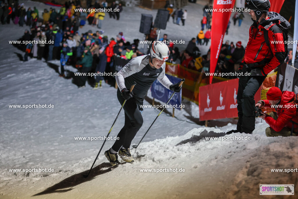 007A3795 | Vertical Up. Kitzbühel 2025                             #vertical_up_kitzbühel #verticalup #kitzbühel #sportshot_your_pictrs