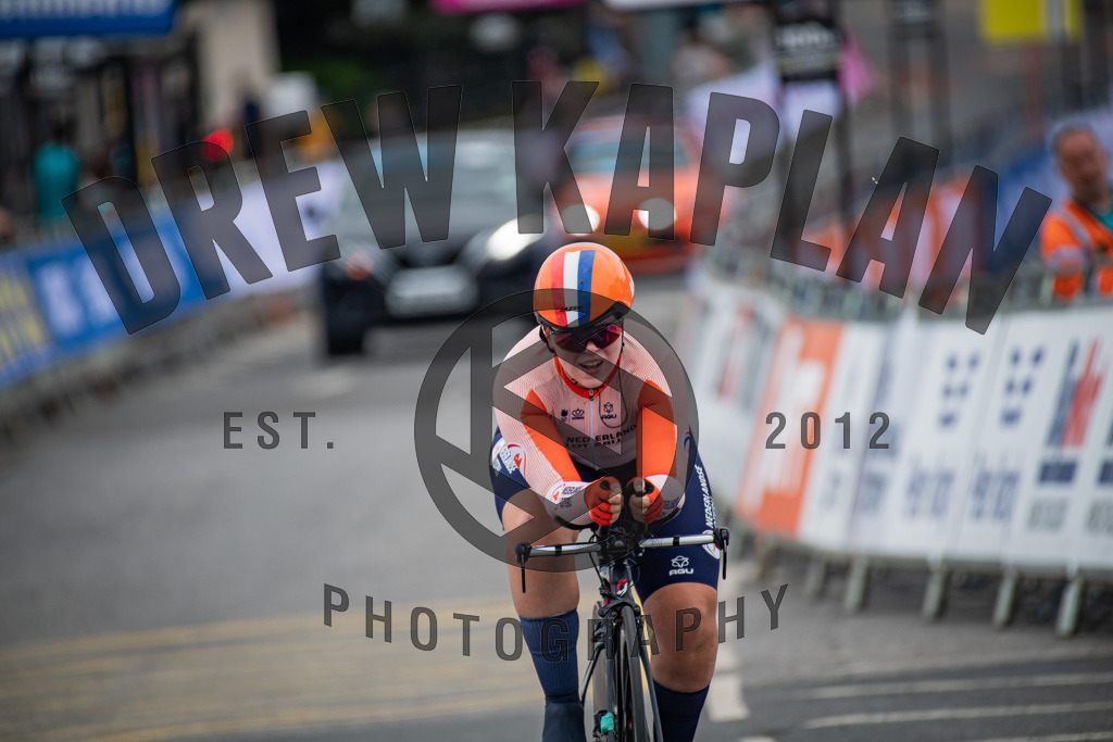 DKP-5894 | Drew Kaplan Photography