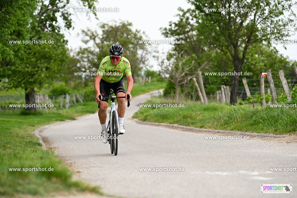 SZI_9777 | Neusiedler See Radmarathon 2025 #neusiedlerseeradmarathon #yourpictrs #sportshot_your_pictrs @Sportshotphotography Copyright:www.sportshot.de