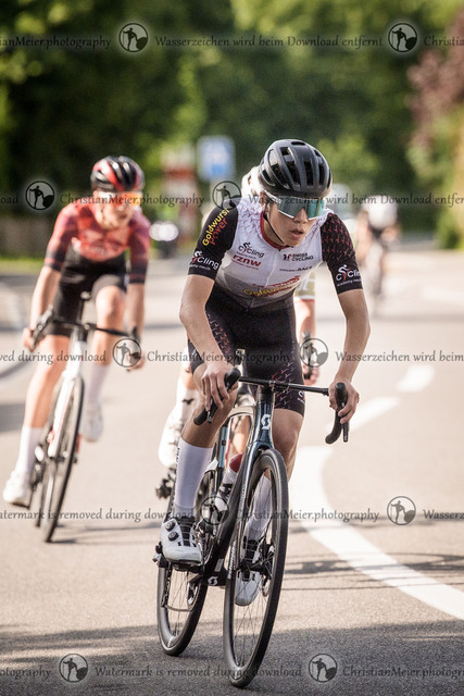 ChristianMeier.photography-260525091258 | Sie wurden bei einem Event oder Sportanlass fotografiert? Hier finden sie ihre Bilder! - Realisiert mit Pictrs.com