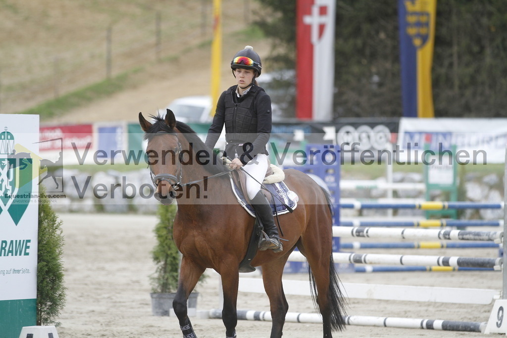 _MG_5233 | equestrian-live-com