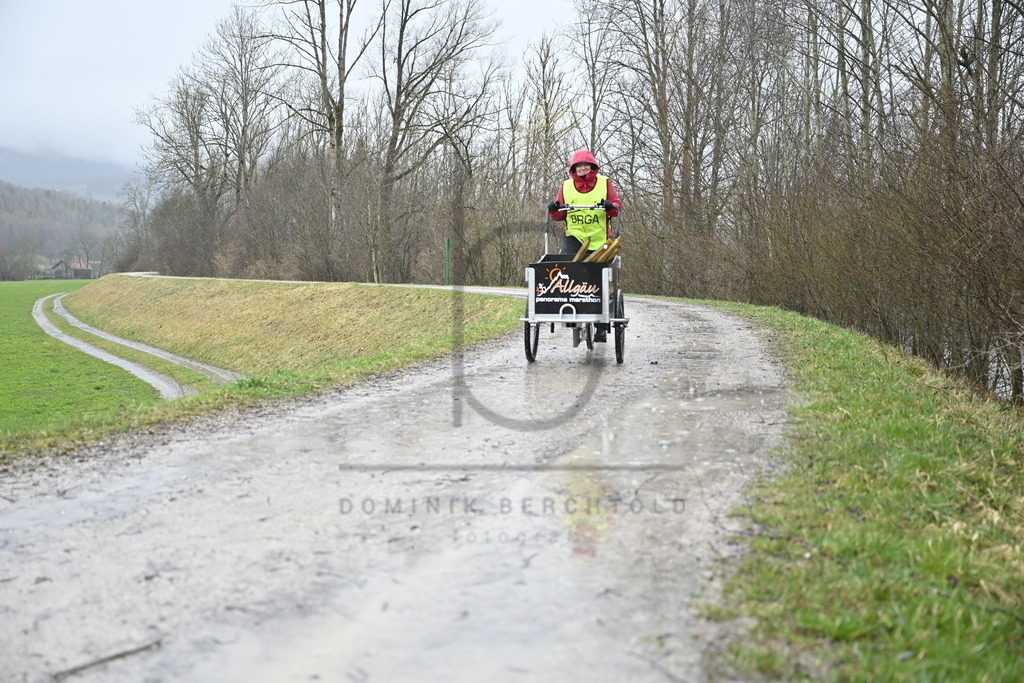 _DB27910 | Onlineshop von Fotograf Dominik Berchtold. Freiberuflicher Fotograf aus dem schönen Allgäu. Spezialisiert auf Sportfotos, Landschaftsbilder, Portraits, Reportagen und Werbefotos aus dem Allgäu. 