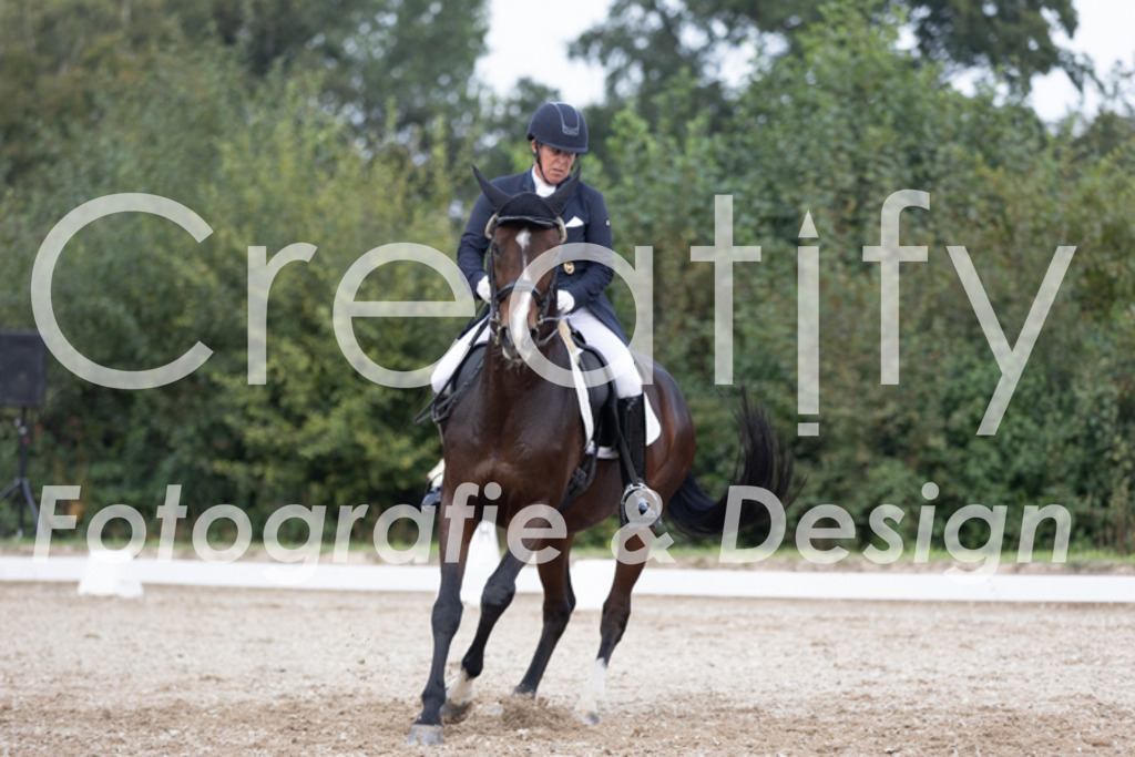 IMG_5341 | Creatify Fotografie