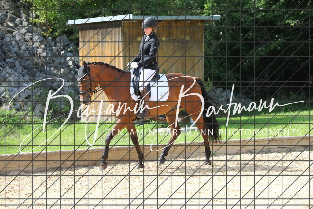 AZ2A2583 | Benjamin Bartmann Photomoments