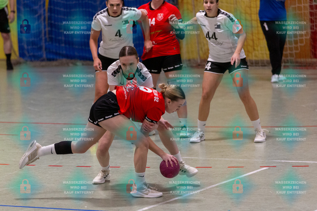 _HP_7539_3000o | HetPix, HetPix Fotodesign, Fotografie, Fotodesign, Webshop, Sportfotografie, Portraitfotografie, Onlineshop, Sportfotografie, Polch, Motorsportfotografie, Eventfotografie