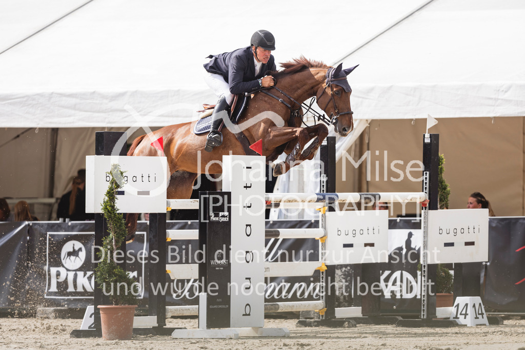 260509_PfSpTa_15_S1-Spr-548 | Deine schönsten Turniermomente als professionelle Fotos! Entdecke hochwertige Pferdesport-Fotografie im Online-Shop. Jetzt Fotos finden & bestellen!