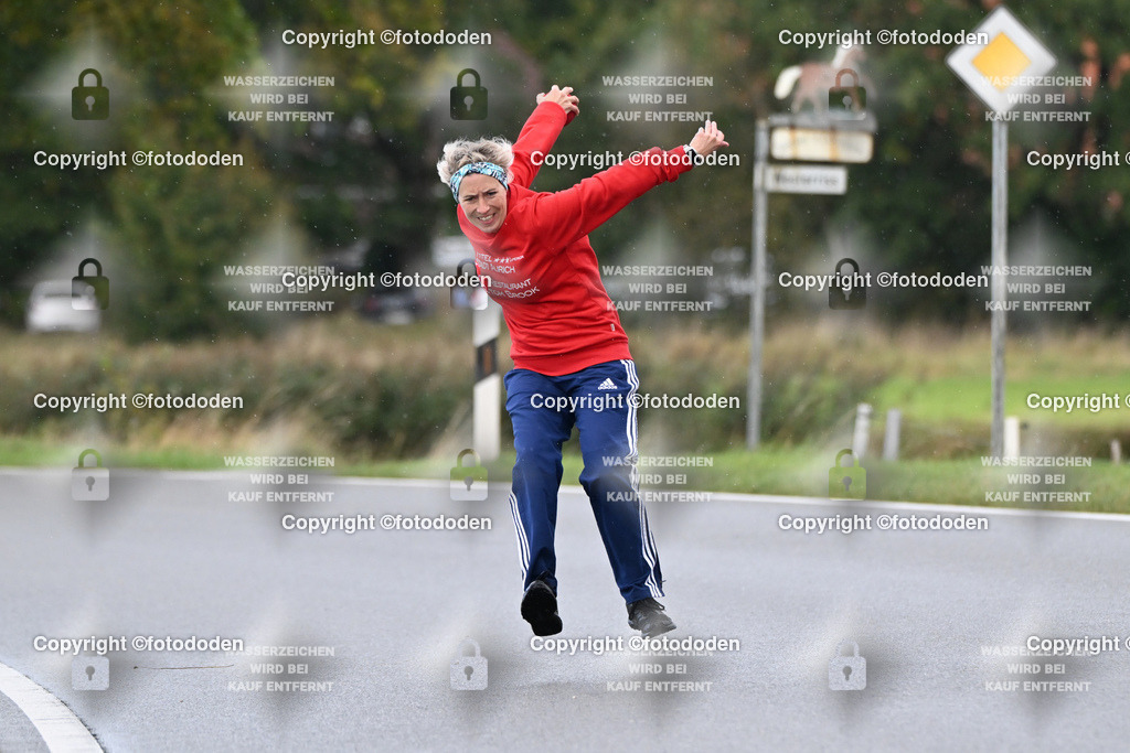 DSC_9482 | Tanja Hölscher / Ardorf