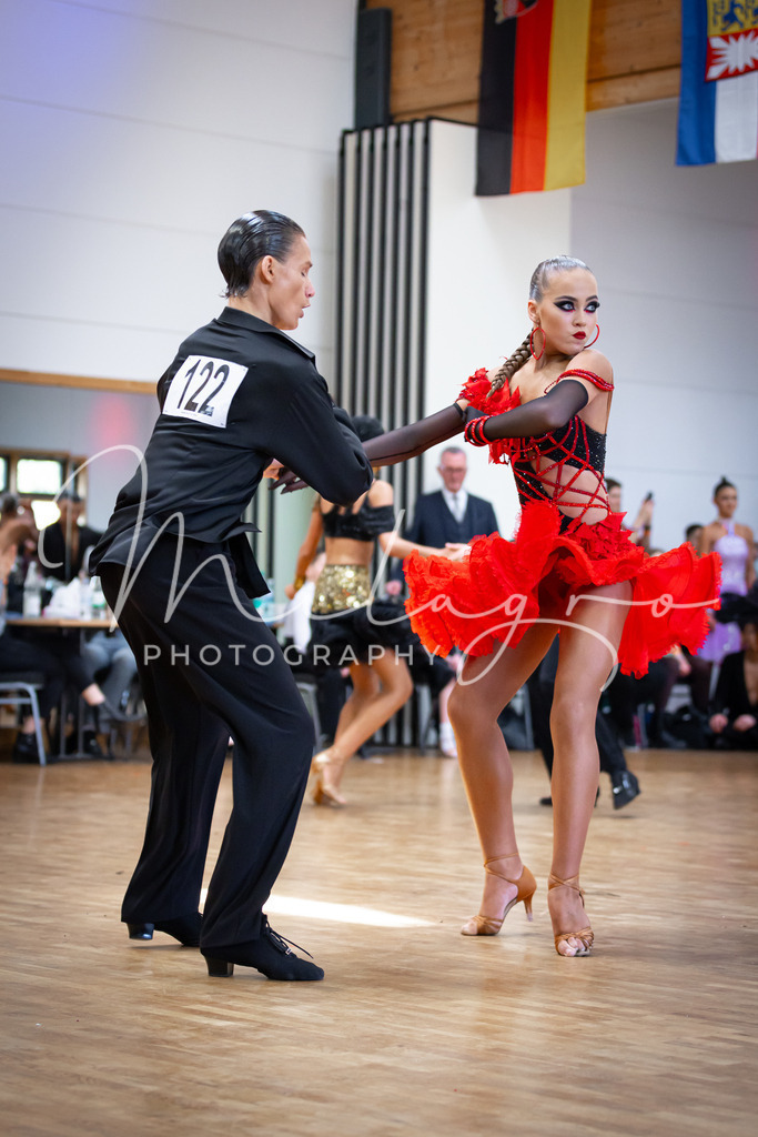 500385 | milagro-photography