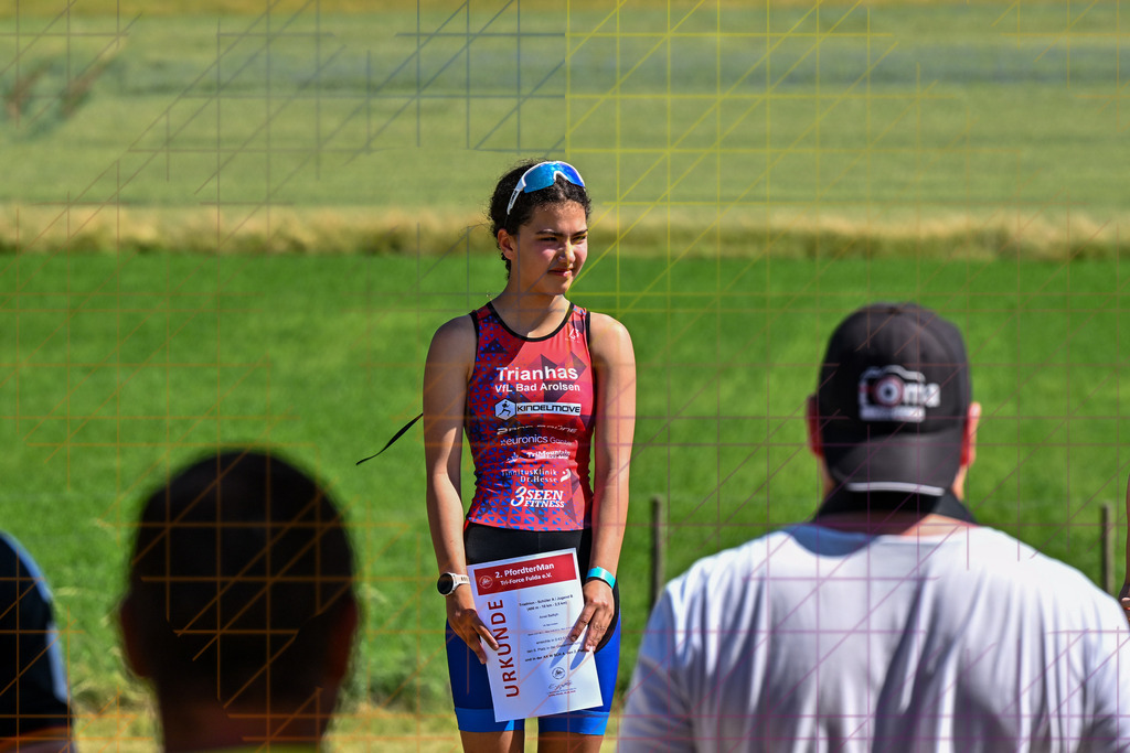 2. PfordterMan-Sieger 20.06.2026 (26 von 43) | professionelle Sport- und Eventfotografie von Tomafocus – dynamische Bilder, emotionale Momente und hochwertige Aufnahmen für jeden Anlass. - Realisiert mit Pictrs.com